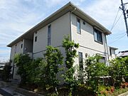 ＩＫメゾン 1階 築15年7ヶ月の賃貸物件