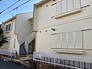 鴻池新田駅より徒歩5分 2階 築38年5ヶ月の賃貸物件