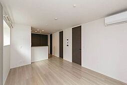 シャーメゾン　シャルム本町 0102