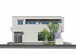 オグラ　シャーメゾン