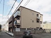 九条駅より徒歩1分 1階 築6年5ヶ月の賃貸物件