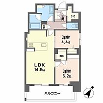 間取り：227101798433