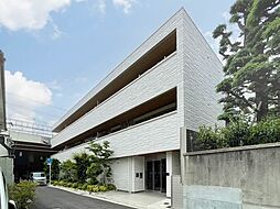 シャーメゾン　ヴァンヴェール