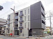 ShaMaisonLOTUSの賃貸物件