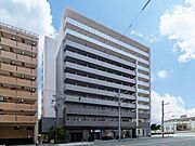 セルン新町 5階 築5年1ヶ月の賃貸物件