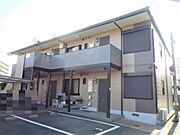 サンコーハイム 1階 築25年11ヶ月の賃貸物件