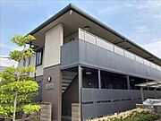 河内花園駅より徒歩9分 1階 築23年5ヶ月の賃貸物件