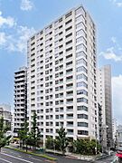 西大橋駅より徒歩3分 2階 新築の賃貸物件