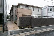 鴻池新田駅より徒歩5分 1階 築6年6ヶ月の賃貸物件