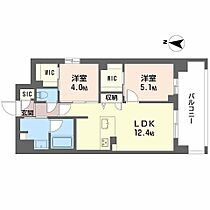 間取り：227098095862