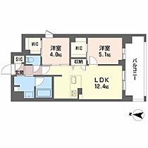 間取り：227098098122