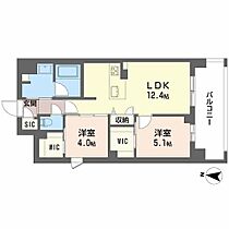 間取り：227098096131