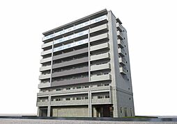 サンエール南堀江 0310