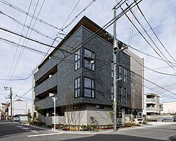 アリビオ　田辺