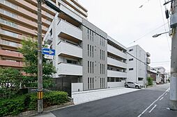 ココン　文の里