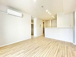 シャーメゾン　ジー　コート　ホウゼンジ 0303