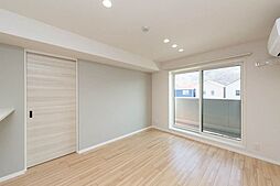 シャーメゾン　ジー　コート　ホウゼンジ 0303