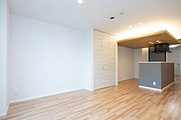 シャーメゾン北田辺 0301