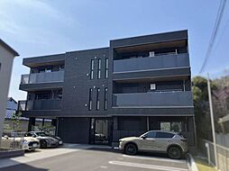 プレミアス鳳II