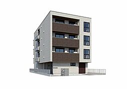 エスペランサ北田辺II