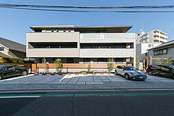 シャーメゾン　ワイズベル