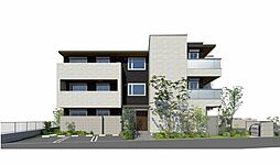 シャーメゾン　爽