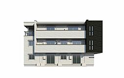 シャーメゾン　アクシス