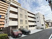 ココン文の里の賃貸物件
