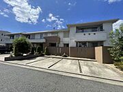 深井駅より徒歩15分 1階 築18年4ヶ月の賃貸物件