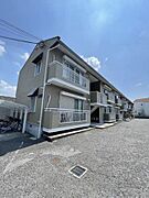 小坂グリーンハイツ 2階 築34年11ヶ月の賃貸物件