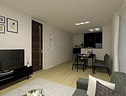 シャーメゾン　ルミエール 0203