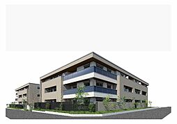 アルテーヌ浜寺元町