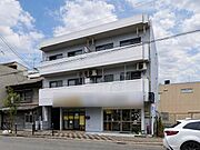 エクセル共立 3階 築35年5ヶ月の賃貸物件