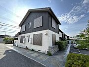 泉ケ丘駅より徒歩20分 1階 築15年4ヶ月の賃貸物件