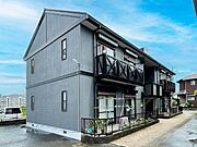 メゾンプレミールＢ棟 2階 築32年5ヶ月の賃貸物件