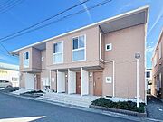 紀三井寺駅より徒歩25分 1階 築13年8ヶ月の賃貸物件