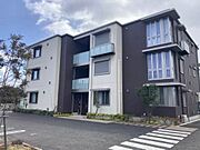 ｍａｉｓｏｎｄｅＢＥＲＥＯ 3階 築7年2ヶ月の賃貸物件