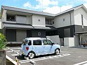 湯浅駅より徒歩1分 1階 築15年10ヶ月の賃貸物件