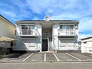 和歌山駅よりバス12分 徒歩3分 1階 築33年4ヶ月の賃貸物件