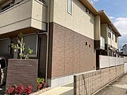 二色浜駅より徒歩10分 2階 築8年10ヶ月の賃貸物件