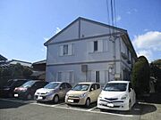 和歌山市駅よりバス15分 徒歩5分 1階 築35年3ヶ月の賃貸物件