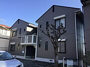 岩出駅よりバス17分 徒歩4分 2階 築32年3ヶ月の賃貸物件