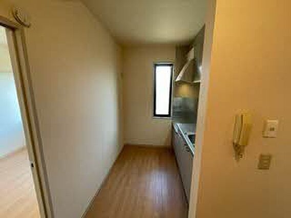 ルネ熊取_内装_0