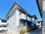 泉大津駅より徒歩15分 2階 築26年2ヶ月の賃貸物件