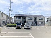 二里ヶ浜駅より徒歩8分 1階 築29年10ヶ月の賃貸物件