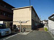 グラントワの賃貸物件