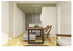 ハルミエール　II 0202