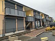 二色浜駅より徒歩3分 2階 築22年1ヶ月の賃貸物件