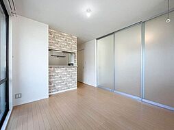 シャーメゾンソレイユ 0203