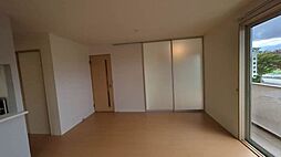 シャーメゾン矢田 0206